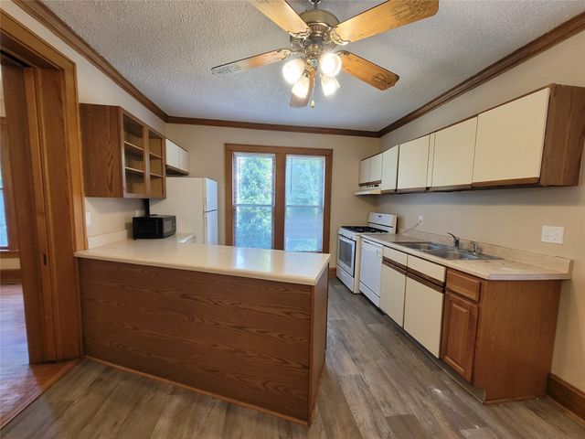 757 17th Street, Des Moines, IA 50314