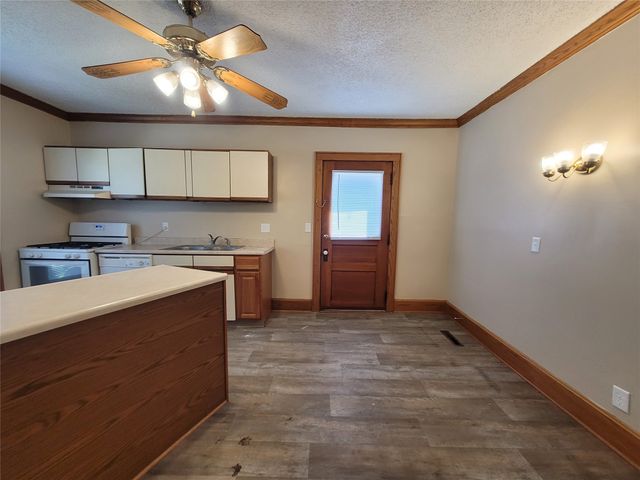 757 17th Street, Des Moines, IA 50314