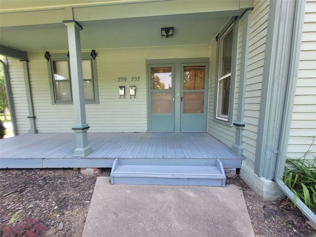 757 17th Street, Des Moines, IA 50314