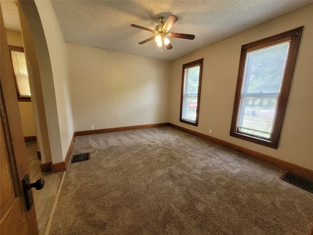 757 17th Street, Des Moines, IA 50314