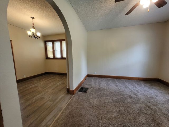 757 17th Street, Des Moines, IA 50314