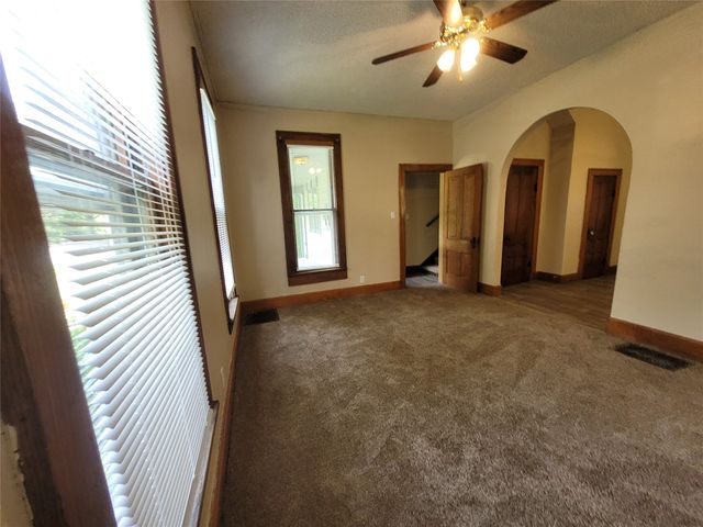 757 17th Street, Des Moines, IA 50314