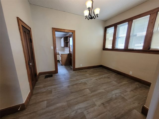 757 17th Street, Des Moines, IA 50314