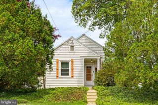 139 MONTROSE AVE, Lancaster, PA 17603