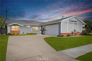 6141 Trinette, Garden Grove, CA 92845