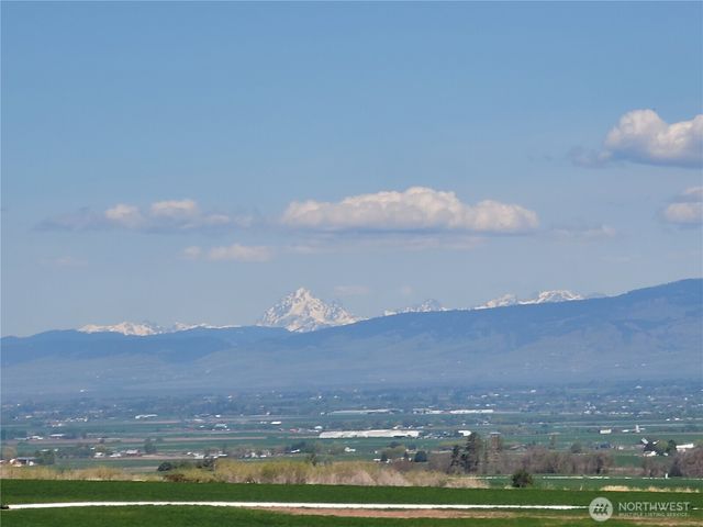 1612 Katen Road, Ellensburg, WA 98926