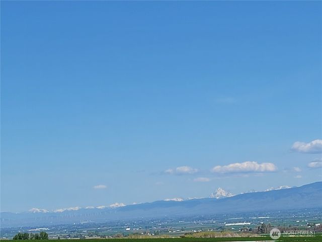 1612 Katen Road, Ellensburg, WA 98926