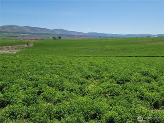1612 Katen Road, Ellensburg, WA 98926