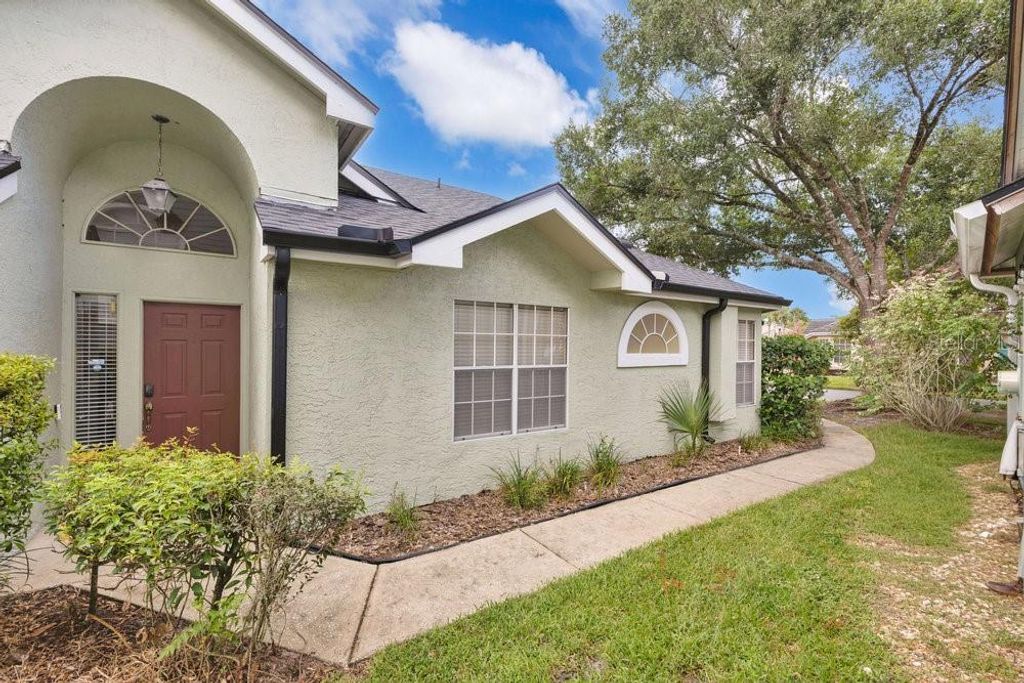1515 BRAEWICK STREET, Winter Springs, FL 32708