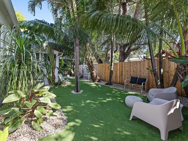 1009 NW 11th Ct, Miami, FL 33136