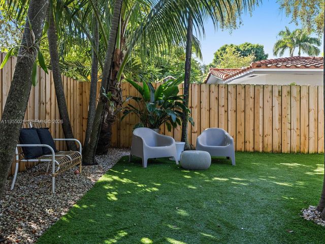 1009 NW 11th Ct, Miami, FL 33136