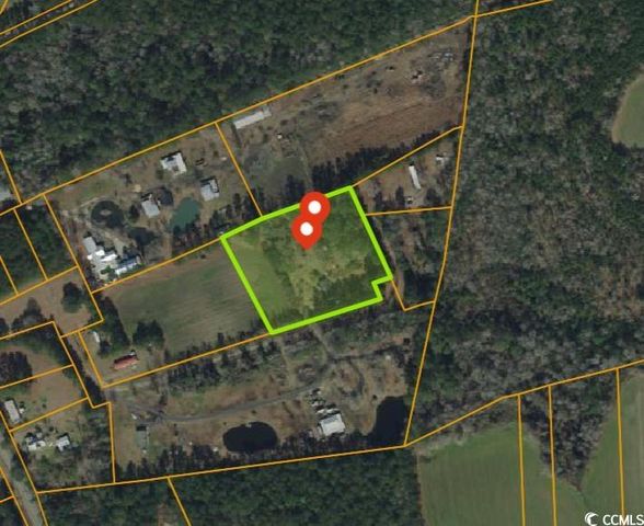 239 Canis Lupus Lane, Aynor, SC 29511