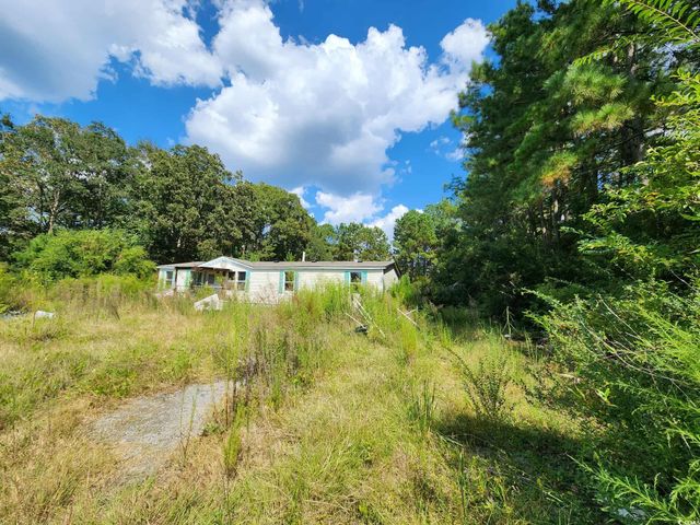 239 Canis Lupus Lane, Aynor, SC 29511