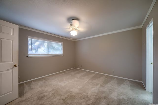 100 Patrick Henry, Schertz, TX 78154