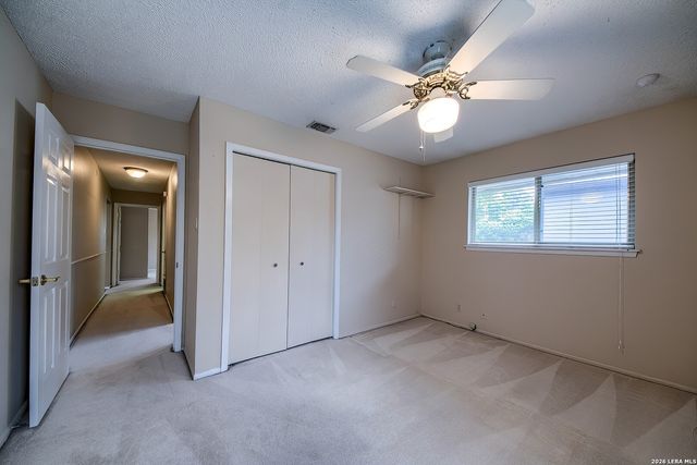 100 Patrick Henry, Schertz, TX 78154