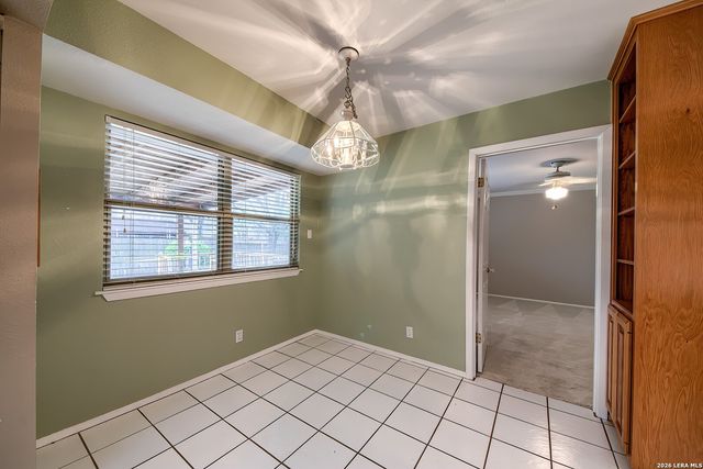 100 Patrick Henry, Schertz, TX 78154