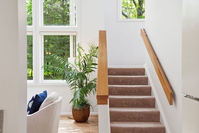 101 Tuckers Lane 101, Hingham, MA 02043