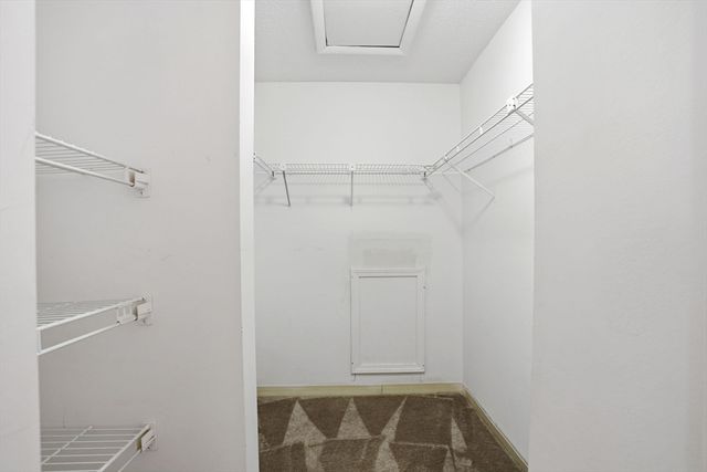 101 Tuckers Lane 101, Hingham, MA 02043