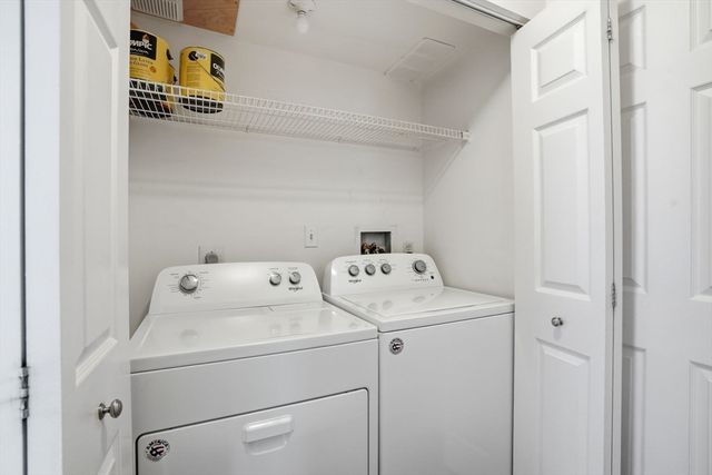 101 Tuckers Lane 101, Hingham, MA 02043