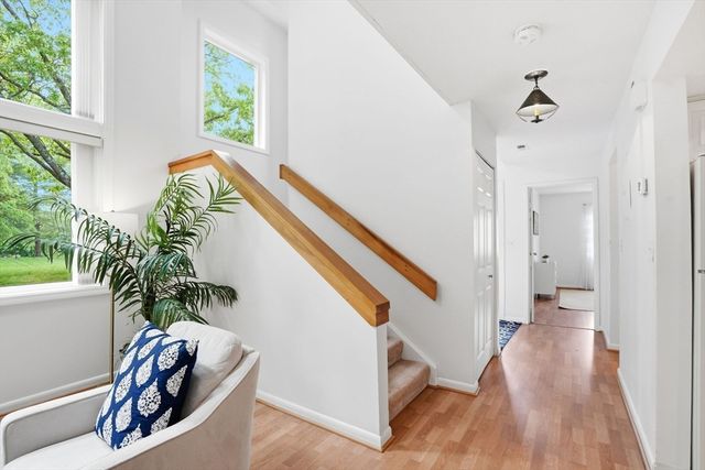 101 Tuckers Lane 101, Hingham, MA 02043