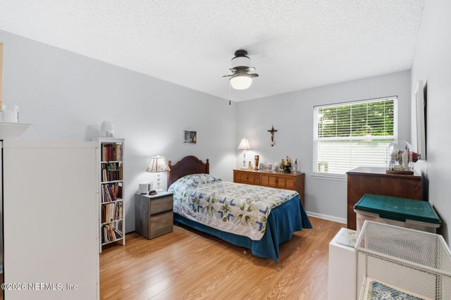 2605 MALIBU Circle, Orange Park, FL 32065