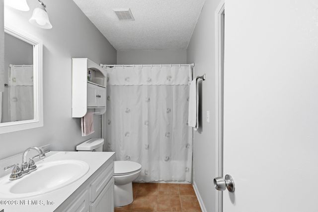 2605 MALIBU Circle, Orange Park, FL 32065