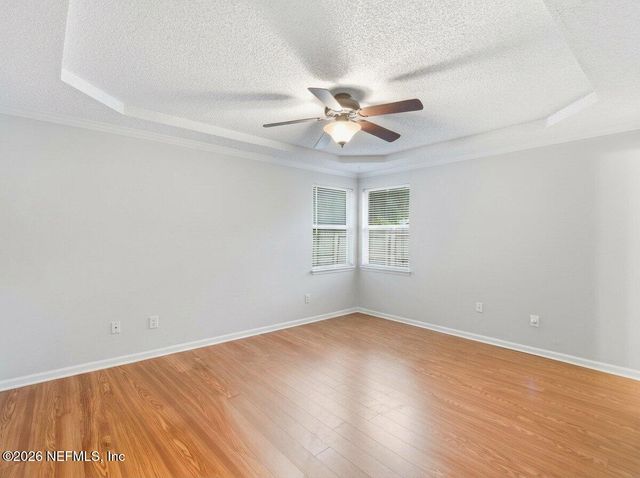 2605 MALIBU Circle, Orange Park, FL 32065