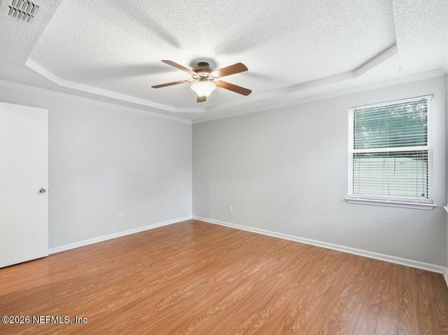 2605 MALIBU Circle, Orange Park, FL 32065