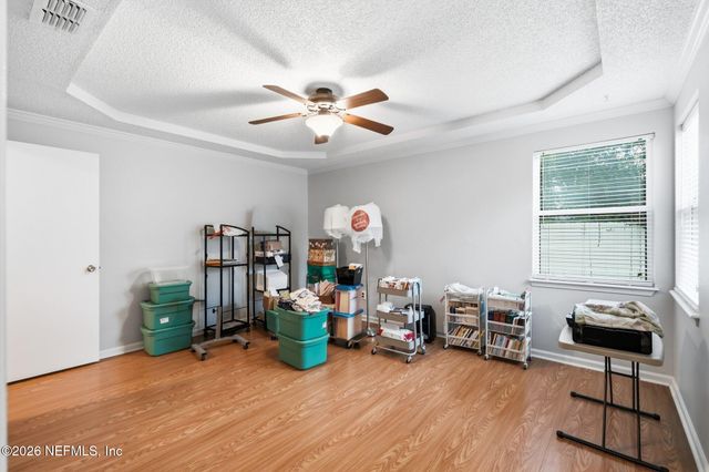 2605 MALIBU Circle, Orange Park, FL 32065