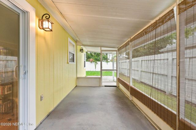2605 MALIBU Circle, Orange Park, FL 32065