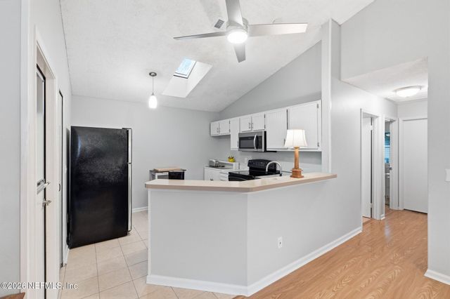 2605 MALIBU Circle, Orange Park, FL 32065