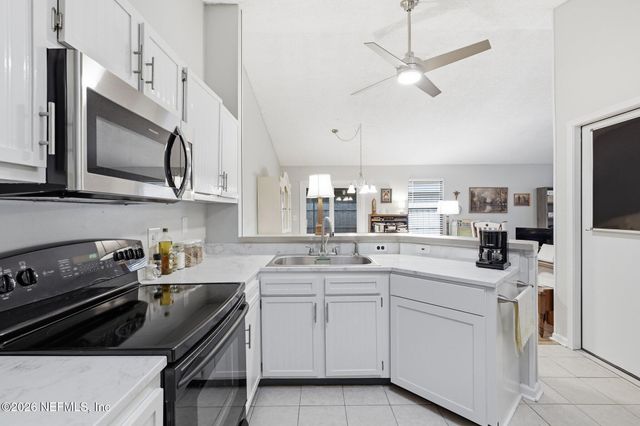 2605 MALIBU Circle, Orange Park, FL 32065