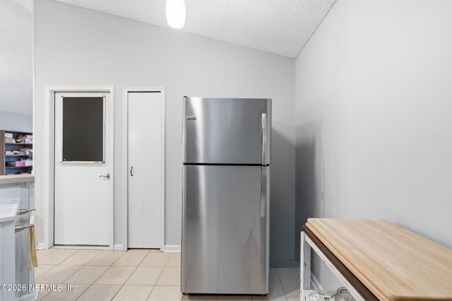 2605 MALIBU Circle, Orange Park, FL 32065