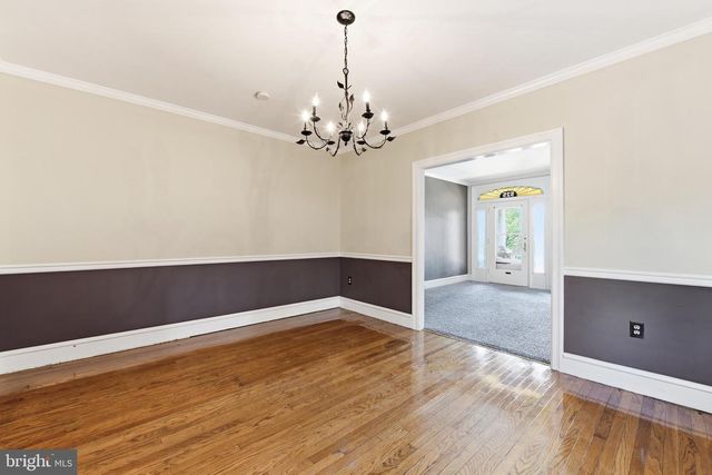 525 MARCH ST, Reading, PA 19607