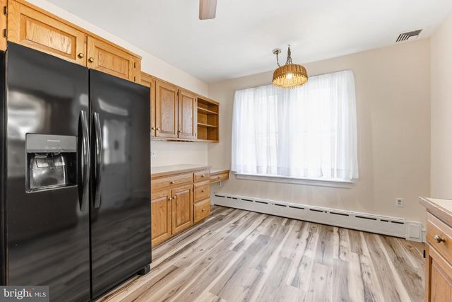 525 MARCH ST, Reading, PA 19607
