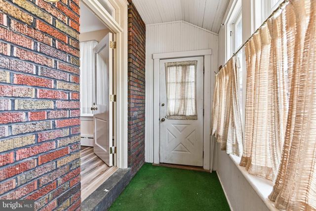 525 MARCH ST, Reading, PA 19607