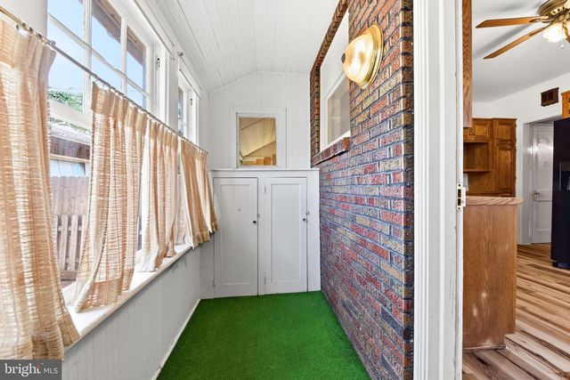 525 MARCH ST, Reading, PA 19607
