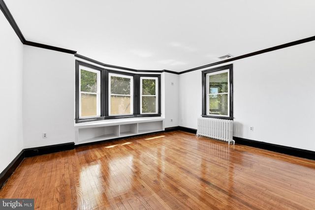 525 MARCH ST, Reading, PA 19607
