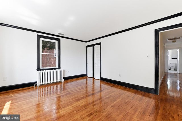 525 MARCH ST, Reading, PA 19607
