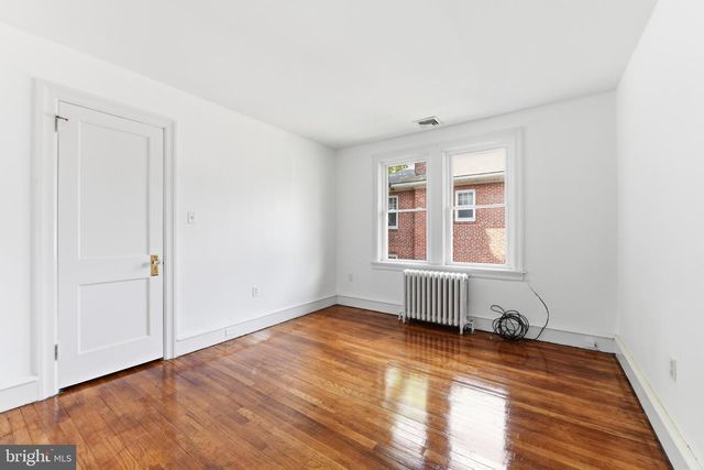 525 MARCH ST, Reading, PA 19607