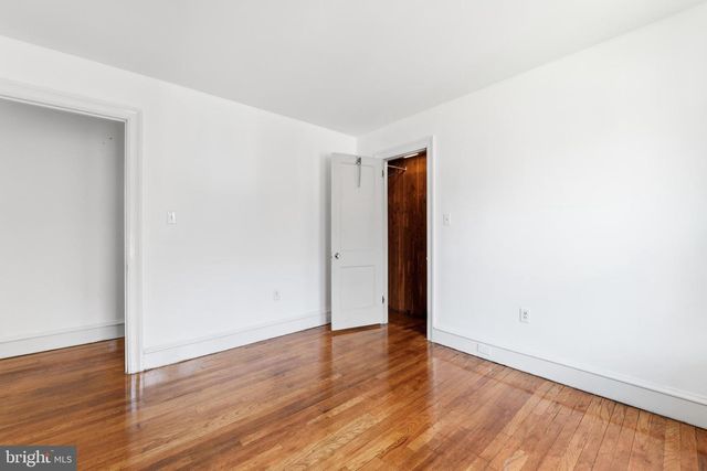 525 MARCH ST, Reading, PA 19607