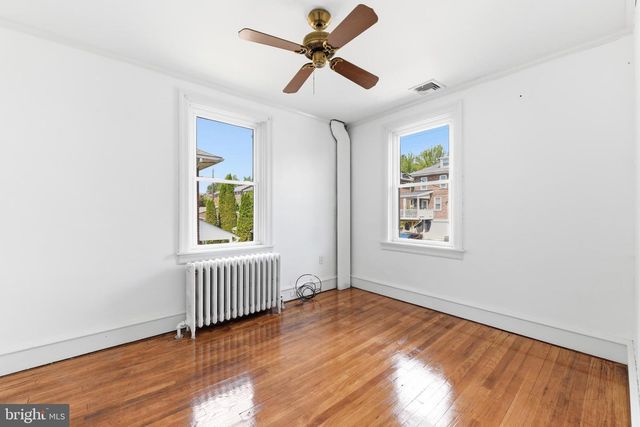 525 MARCH ST, Reading, PA 19607