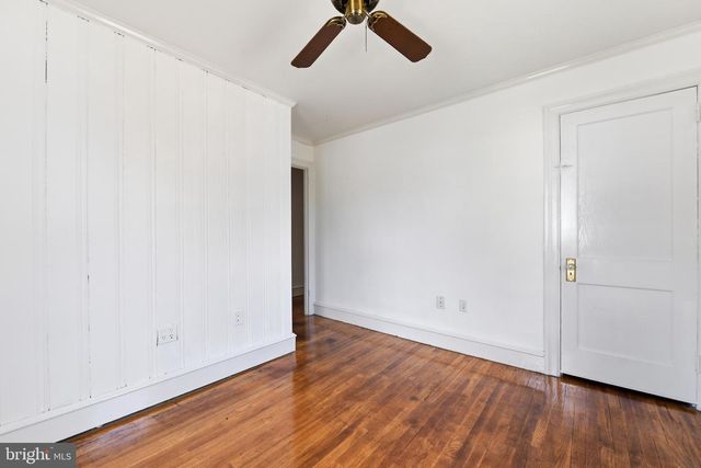 525 MARCH ST, Reading, PA 19607