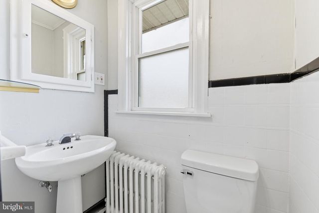 525 MARCH ST, Reading, PA 19607