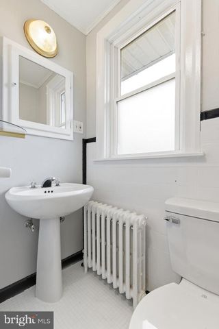 525 MARCH ST, Reading, PA 19607