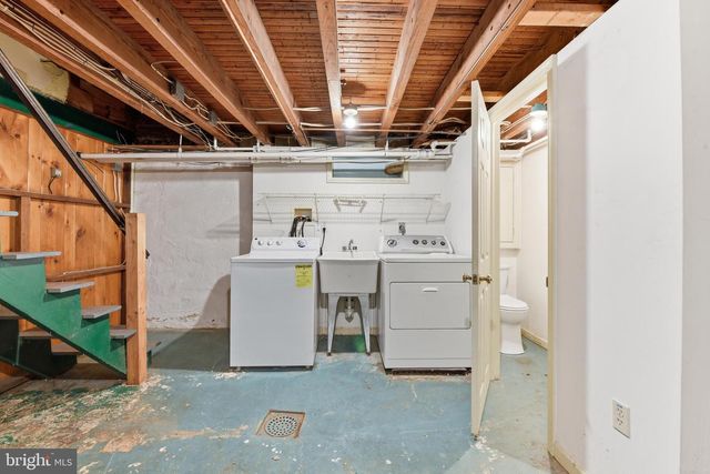 525 MARCH ST, Reading, PA 19607