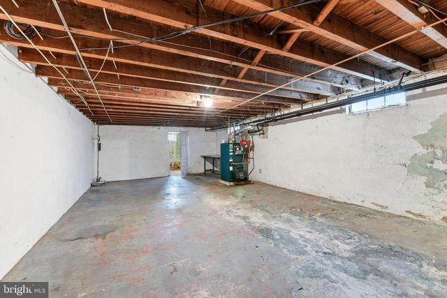 525 MARCH ST, Reading, PA 19607