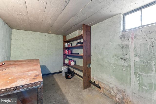 525 MARCH ST, Reading, PA 19607