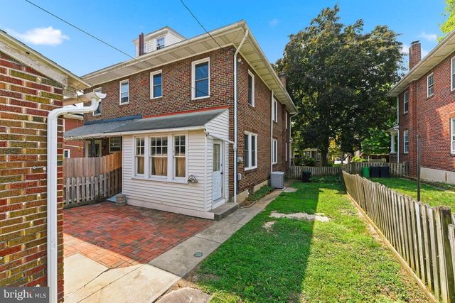 525 MARCH ST, Reading, PA 19607