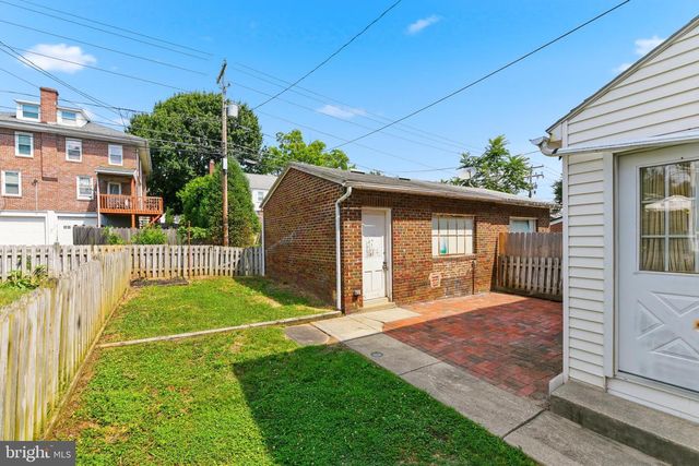 525 MARCH ST, Reading, PA 19607